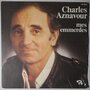 Charles Aznavour - Mes emmerdes - Single