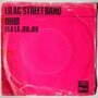 Lilac Street Band, The - Ohio - Single