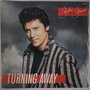 Shakin' Stevens - Turning away - Single