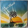 Laid Back - Sushine reggae - Single