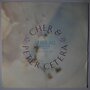 Cher & Peter Cetera - After all - Single