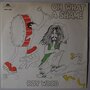 Roy Wood - Oh what a shame - Single