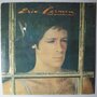 Eric Carmen - Boats against the current - LP