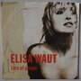 Elisa Waut - Lots of people - Single