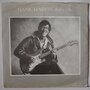 Hank Marvin - Don't talk - Single