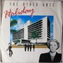 Other Ones, The - Holiday - Single