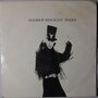 Andrew Ridgeley - Shake - Single