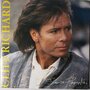 Cliff Richard - Some people - Single