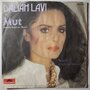 Daliah Lavi - Mut - Single