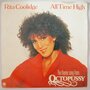 Rita Coolidge - All time high - Single