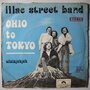 Lilac Street Band ? - Ohio To Tokyo - Single