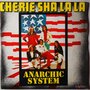 Anarchic System - Cherie sha la la - Single