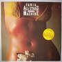 Fania All Stars ? - Rhythm Machine - LP