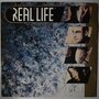 Real Life - Flame - LP