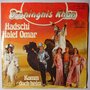 Dschinghis Khan - Hadschi Halef Omar - Single