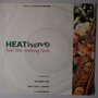 Heatwave featuring Jocelyn Brown  - Feel Like Making Love - Single