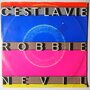 Robbie Nevil - C'est la vie - Single