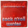 Wizzard  - Rock N' Roll Winter - Single