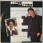 Stevie Wonder & Paul McCartney - Ebony and Ivory - Single