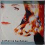 Catharine Buchanan - Love is - Single