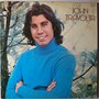 John Travolta - John Travolta - LP