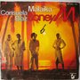 Boney M. - Malaika - Single