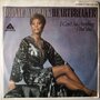 Dionne Warwick - Heartbreaker - Single