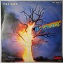 Fay Ray - Heatwave - Single