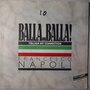 Francesco Napoli - Balla balla - Single