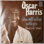 Oscar Harris - I'm still in love with you - Single