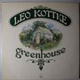 Leo Kottke - Greenhouse - LP