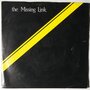 Missing Link, The - I'll fly from home - Single