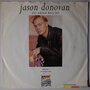 Jason Donovan - Any dream will do - Single