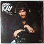 John Kay - All in good time - LP