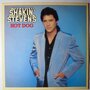 Shakin' Stevens - Hot dog - LP