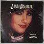 Laura Branigan - Solitaire - Single