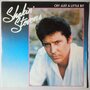 Shakin' Stevens - Cry just a little bit - Single