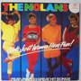 Nolans, The - Girls just wanna have fun! - LP