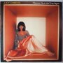 Judy Cheeks - Please give me this night - LP