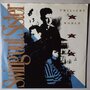 Swing Out Sister - Twilight world - Single