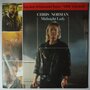 Chris Norman - Midnight lady - Single