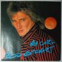 Rod Stewart - My girl - Single