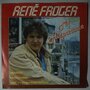 René Froger - My hitparade - Single