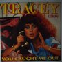 Tracey Ullman - You cought me out - LP