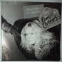 Kim Carnes - Invitation to dance - Single