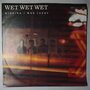 Wet Wet Wet - Wishing I was lucky - Single