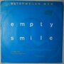 Watermelon Men  - Empty Smile - Single