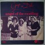 Guys 'n' Dolls - Angel of the morning - Single