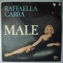 Raffaella Carra - Male - Single