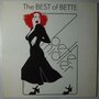 Bette Midler - The best of Bette - LP